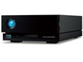 LaCie 1big Dock STHS20000800