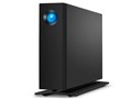 LaCie d2 Professional STHA20000800