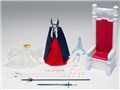 �����m���ߐ_�b �|�����X�q���_ -�I�[�f�B�[���̒n���s��-