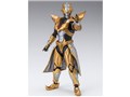 S.H.Figuarts �A�u�\�����[�g�^���^���X