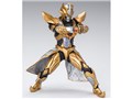 S.H.Figuarts �A�u�\�����[�g�^���^���X