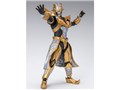 S.H.Figuarts �A�u�\�����[�g�^���^���X