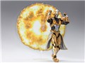 S.H.Figuarts �A�u�\�����[�g�^���^���X