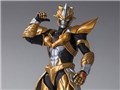 S.H.Figuarts �A�u�\�����[�g�^���^���X
