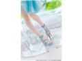 Re�F�[������n�߂�ِ��E���� 1/6 ���� �h���Xver.