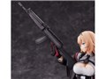 �h�[���Y�t�����g���C�� StG-940