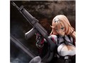 �h�[���Y�t�����g���C�� StG-940