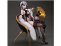 1/6 �r��