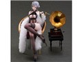 1/6 �r��
