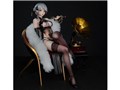 1/6 �r��