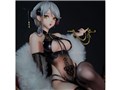 1/6 �r��