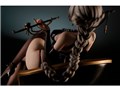 1/6 �r��