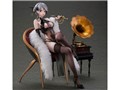 1/6 �r��