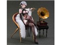 1/6 �r��