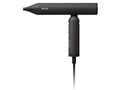 Re�EDe Hairdry DR01A-BK [�u���b�N]