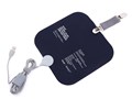 INKO USB Wearable Heater IK07780 [�l�C�r�[]