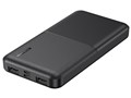 HD-MB10000TABK [�u���b�N]