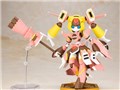 ���_���b�g 1/6 FSL01-F �t�@���V�[�G�[��