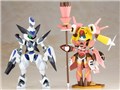 ���_���b�g 1/6 FSL01-F �t�@���V�[�G�[��