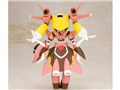 ���_���b�g 1/6 FSL01-F �t�@���V�[�G�[��