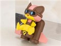���_���b�g 1/6 FSL01-F �t�@���V�[�G�[��