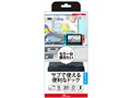 Switch�L�@EL���f��/Switch�p �T�u�h�b�N ANS-SW148BK