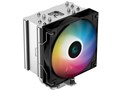 GAMMAXX AG500 ARGB R-AG500-BKANMN-G