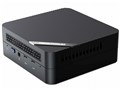 UM690 UM690-32/512-W11Pro(6900HX)