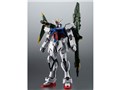 ROBOT�� <SIDE MS> AQM/E-X03 �����`���[�X�g���C�J�[ & �G�t�F�N�g�p�[�c�Z�b�g ver. A.N.I.M.E.