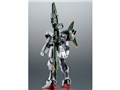 ROBOT�� <SIDE MS> AQM/E-X03 �����`���[�X�g���C�J�[ & �G�t�F�N�g�p�[�c�Z�b�g ver. A.N.I.M.E.