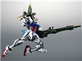 ROBOT�� <SIDE MS> AQM/E-X03 �����`���[�X�g���C�J�[ & �G�t�F�N�g�p�[�c�Z�b�g ver. A.N.I.M.E.