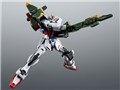 ROBOT�� <SIDE MS> AQM/E-X03 �����`���[�X�g���C�J�[ & �G�t�F�N�g�p�[�c�Z�b�g ver. A.N.I.M.E.