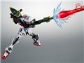 ROBOT�� <SIDE MS> AQM/E-X03 �����`���[�X�g���C�J�[ & �G�t�F�N�g�p�[�c�Z�b�g ver. A.N.I.M.E.