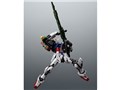 ROBOT�� <SIDE MS> AQM/E-X03 �����`���[�X�g���C�J�[ & �G�t�F�N�g�p�[�c�Z�b�g ver. A.N.I.M.E.