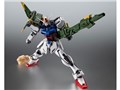 ROBOT�� <SIDE MS> AQM/E-X03 �����`���[�X�g���C�J�[ & �G�t�F�N�g�p�[�c�Z�b�g ver. A.N.I.M.E.
