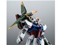 ROBOT�� <SIDE MS> AQM/E-X03 �����`���[�X�g���C�J�[ & �G�t�F�N�g�p�[�c�Z�b�g ver. A.N.I.M.E.