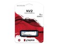 NV2 PCIe 4.0 NVMe SSD SNV2S/1000G