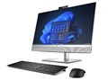 EliteOne 870 G9 All-in-One スタンダードモデル S1