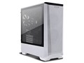 FRGHZ790/KD8 ���i.com����/Core i7 13700K/32GB������/1TB NVMe SSD/RTX 3080/�J�X�^�}�C�Y�Ή� [��]