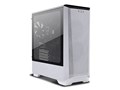 FRGH670/KD59 ���i.com����/Core i7 13700KF/16GB������/512GB NVMe SSD/RTX 3060/�J�X�^�}�C�Y�Ή� [��]