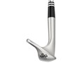 CVX ZIPCORE �E�F�b�W [NS PRO 950GH �t���b�N�X�FS ���t�g�F54 �o���X�F12]