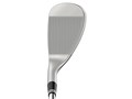 CVX ZIPCORE �E�F�b�W [Diamana for CGII �t���b�N�X�FW ���t�g�F56 �o���X�F12]