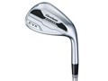 CVX ZIPCORE �E�F�b�W [Diamana for CGII �t���b�N�X�FW ���t�g�F56 �o���X�F12]