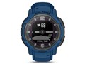 Instinct Crossover Dual Power 010-02730-42 [Tidal Blue]