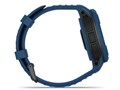 Instinct Crossover Dual Power 010-02730-42 [Tidal Blue]