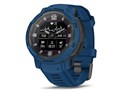 Instinct Crossover Dual Power 010-02730-42 [Tidal Blue]