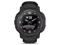 Instinct Crossover Dual Power Tactical Edition 010-02730-40 [Black]