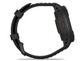 Instinct Crossover Dual Power Tactical Edition 010-02730-40 [Black]