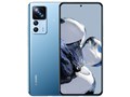 Xiaomi 12T Pro [ブルー]