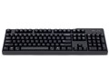 Majestouch Convertible 3 FKBC104M/EB3 ����